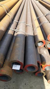 點擊查看原圖 IMG_20201104_115355.jpg